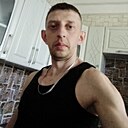 Виктор, 35 лет