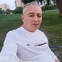 Дато, 52 года