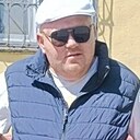 Александр, 38 лет
