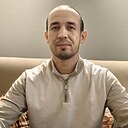 Иско, 33 года
