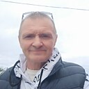 Николай, 59 лет