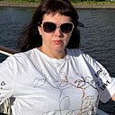 Надежда, 45 лет