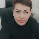 Юлия, 45 лет
