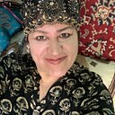 Диля, 53 года