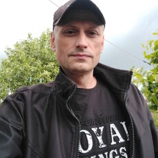 Фотография мужчины Дмитрий, 49 лет из г. Курск