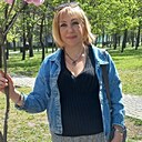Ирина, 57 лет