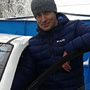 Николай, 40 лет
