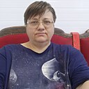 Юлия, 51 год