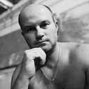 Антон, 42 года