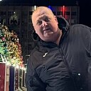 Александр, 54 года