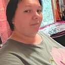 Татьяна, 34 года