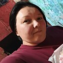 Татьяна, 34 года