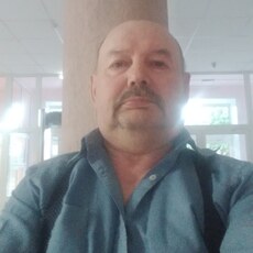 Фотография мужчины Александр, 52 года из г. Далматово