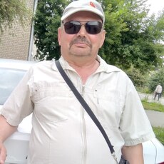 Фотография мужчины Александр, 52 года из г. Далматово
