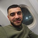 Руслан, 35 лет