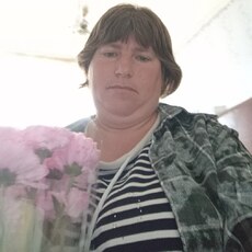 Фотография девушки Наташа, 41 год из г. Амвросиевка