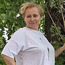 Светлана, 50 лет