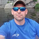 Михаил, 40 лет