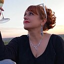 Sky, 45 лет