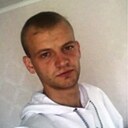Алексей, 39 лет