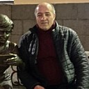 Сергей, 55 лет