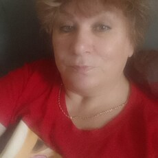 Фотография девушки Ирина, 61 год из г. Екатеринбург