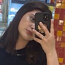 Райская, 22 года