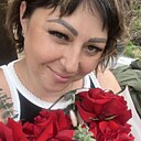 Ведьма, 40 лет