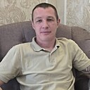 Евгений, 37 лет