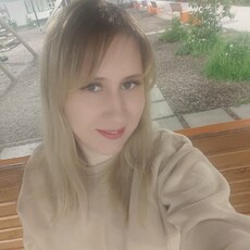 Фотография девушки Анастасия, 34 года из г. Арзамас