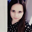 Оленька, 34 года