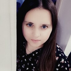 Фотография девушки Оленька, 34 года из г. Кирсанов
