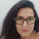 Эмма, 48 лет