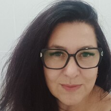 Фотография девушки Эмма, 48 лет из г. Тихорецк