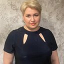 Татьяна, 39 лет
