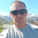 Алексей, 39 лет