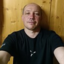 Алексей, 44 года