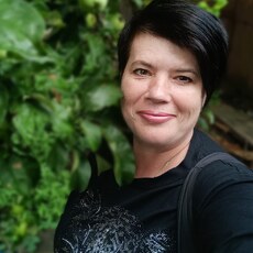 Фотография девушки Марина, 46 лет из г. Валуйки