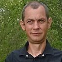 Петр, 38 лет