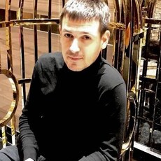 Фотография мужчины Сергей, 42 года из г. Владивосток