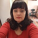 Ирина, 45 лет