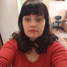 Фотография девушки Ирина, 45 лет из г. Новомосковск