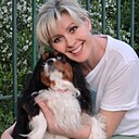 Анна, 46 лет