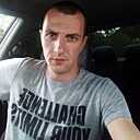 Алексей, 34 года