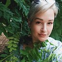 Олеся, 40 лет