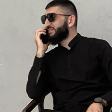 Фотография мужчины Erik, 32 года из г. Самара