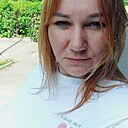 Галина, 35 лет