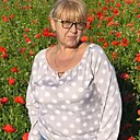 Инна, 52 года