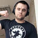 Владимир, 27 лет