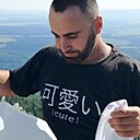 Lion, 39 лет